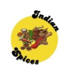 @indian_.spices