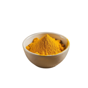 haldi powder