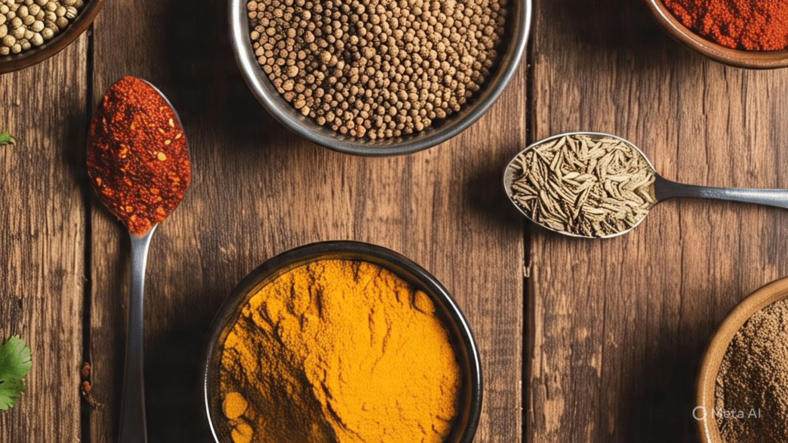 top 10 indian masala